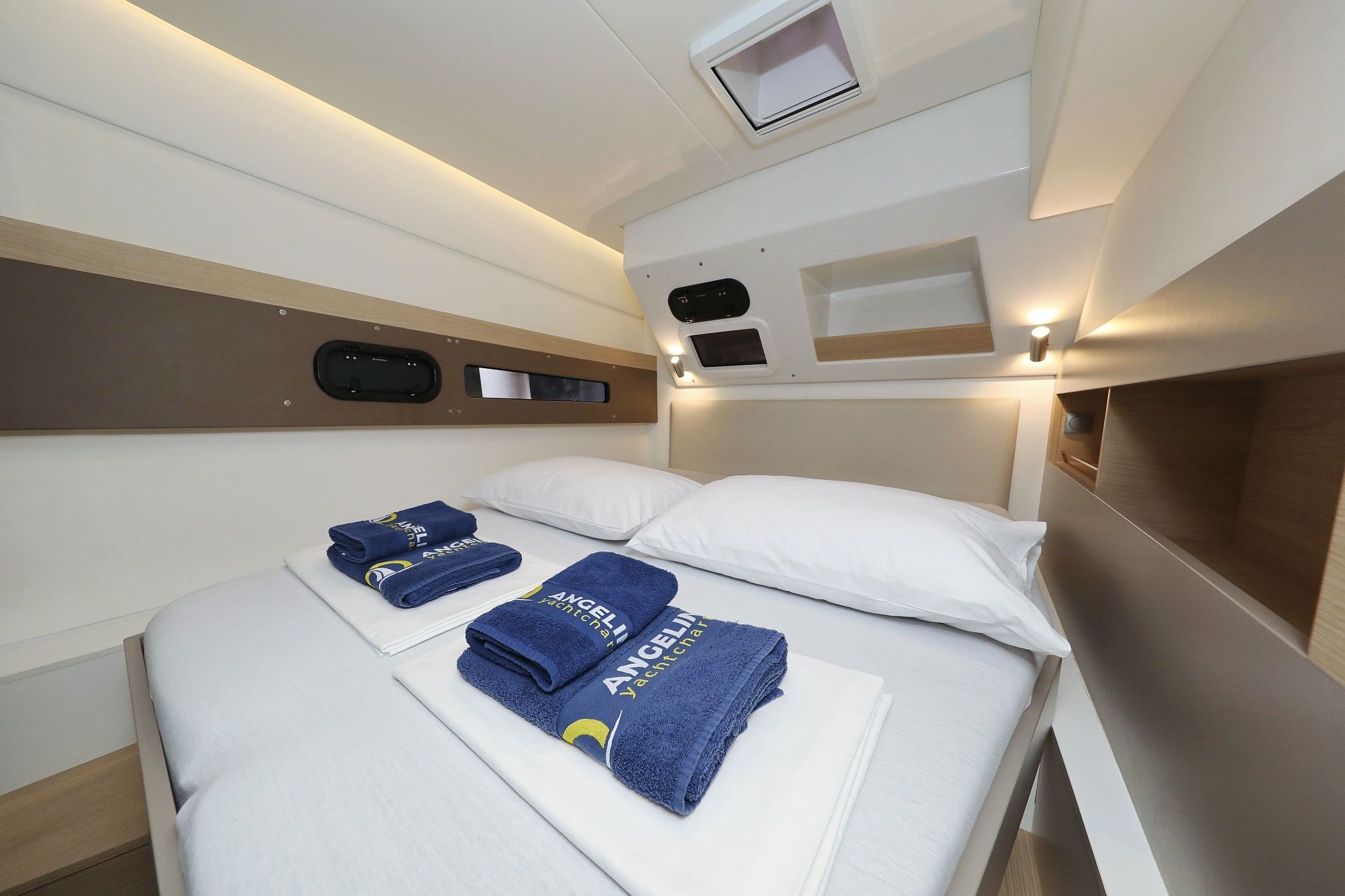 Bali 4.5 | Pandora 5