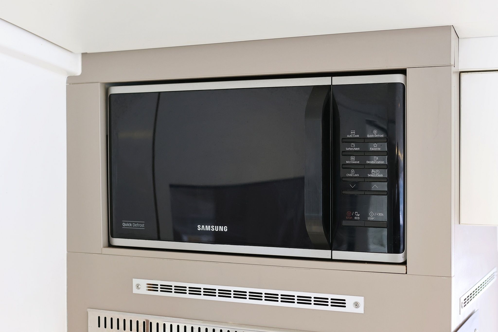 Bali 4.5 | Pandora 5