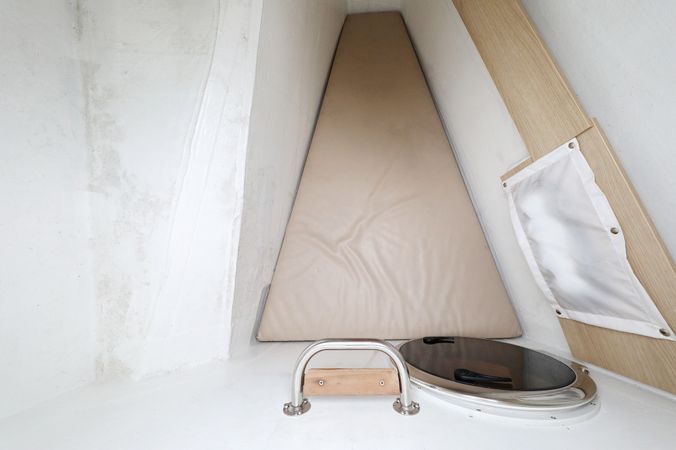 Bali 4.5 | Pandora 5