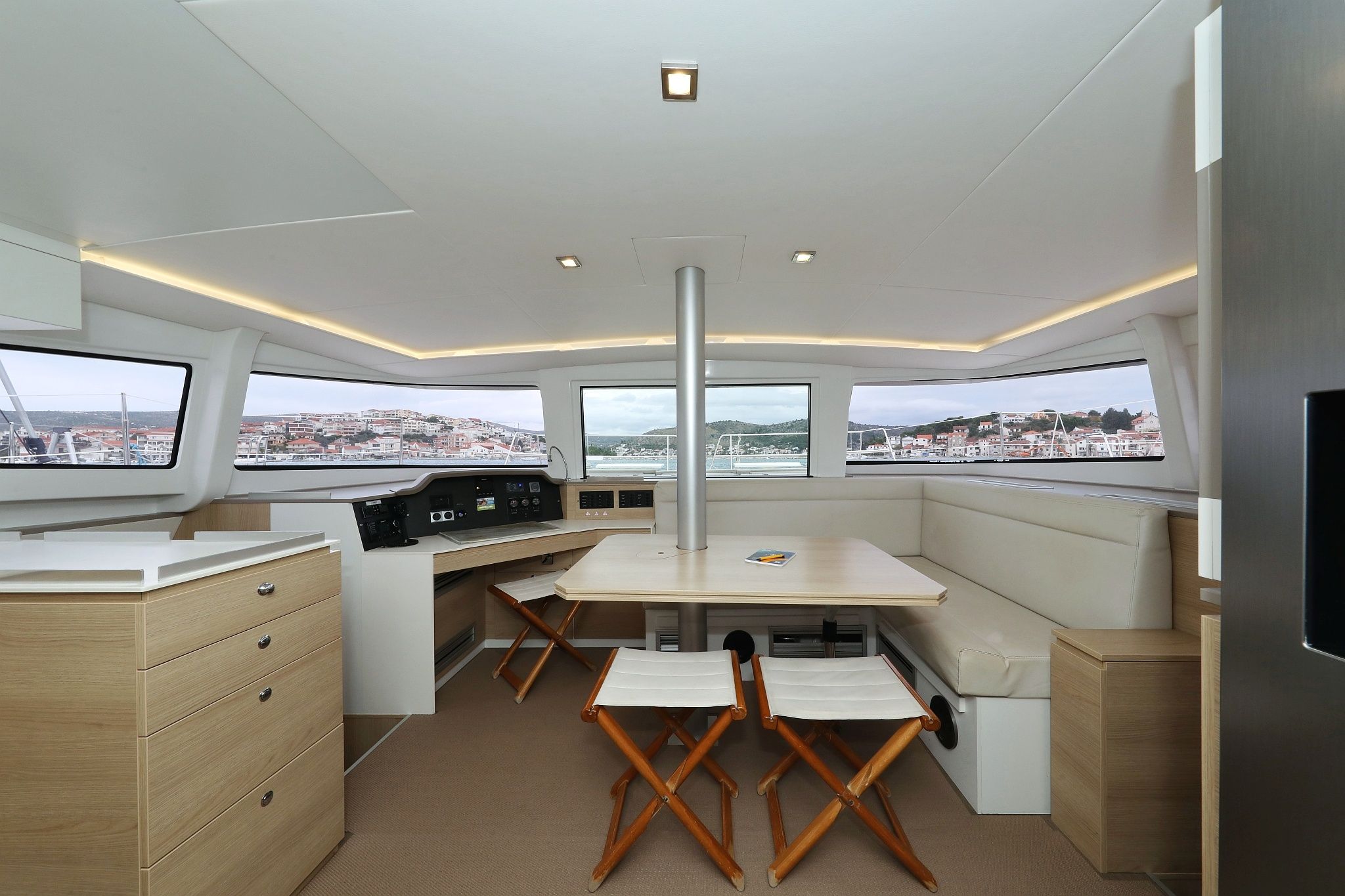 Bali 4.5 | Pandora 5