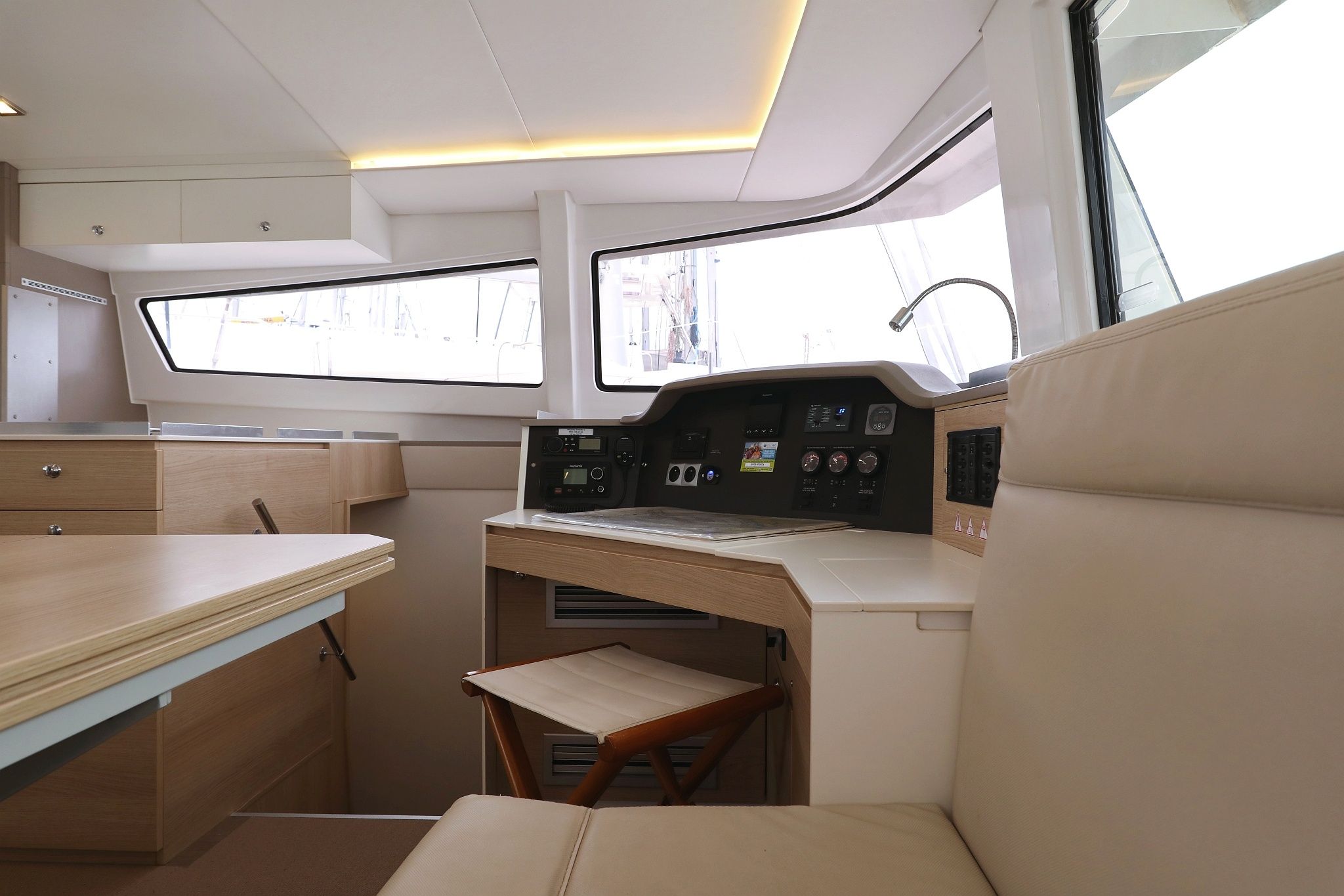 Bali 4.5 | Pandora 5