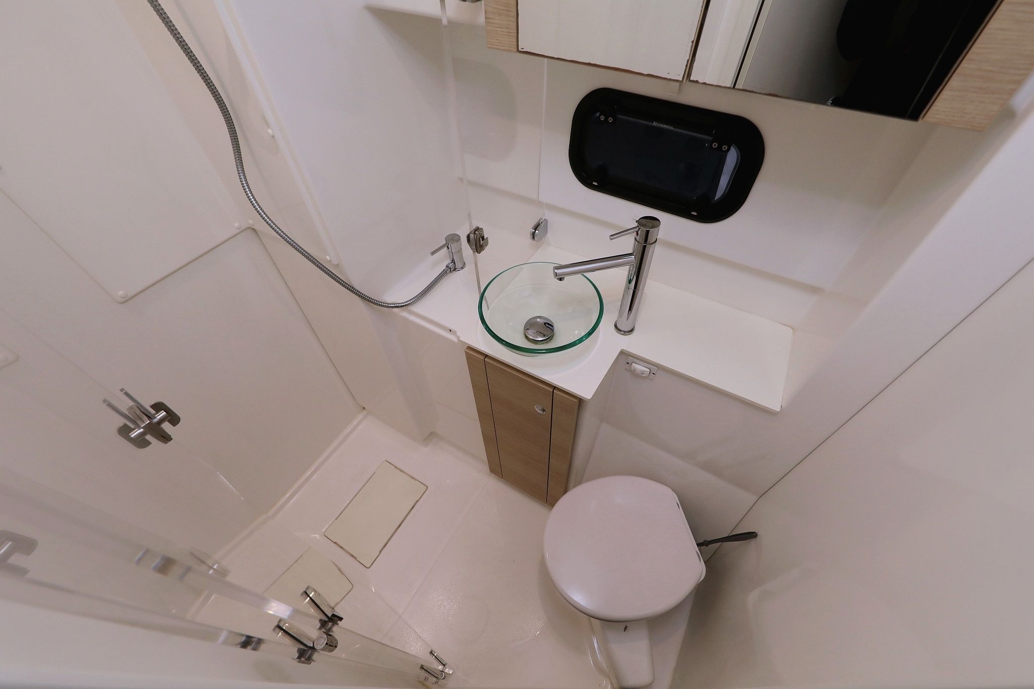 Bali 4.5 | Pandora 5