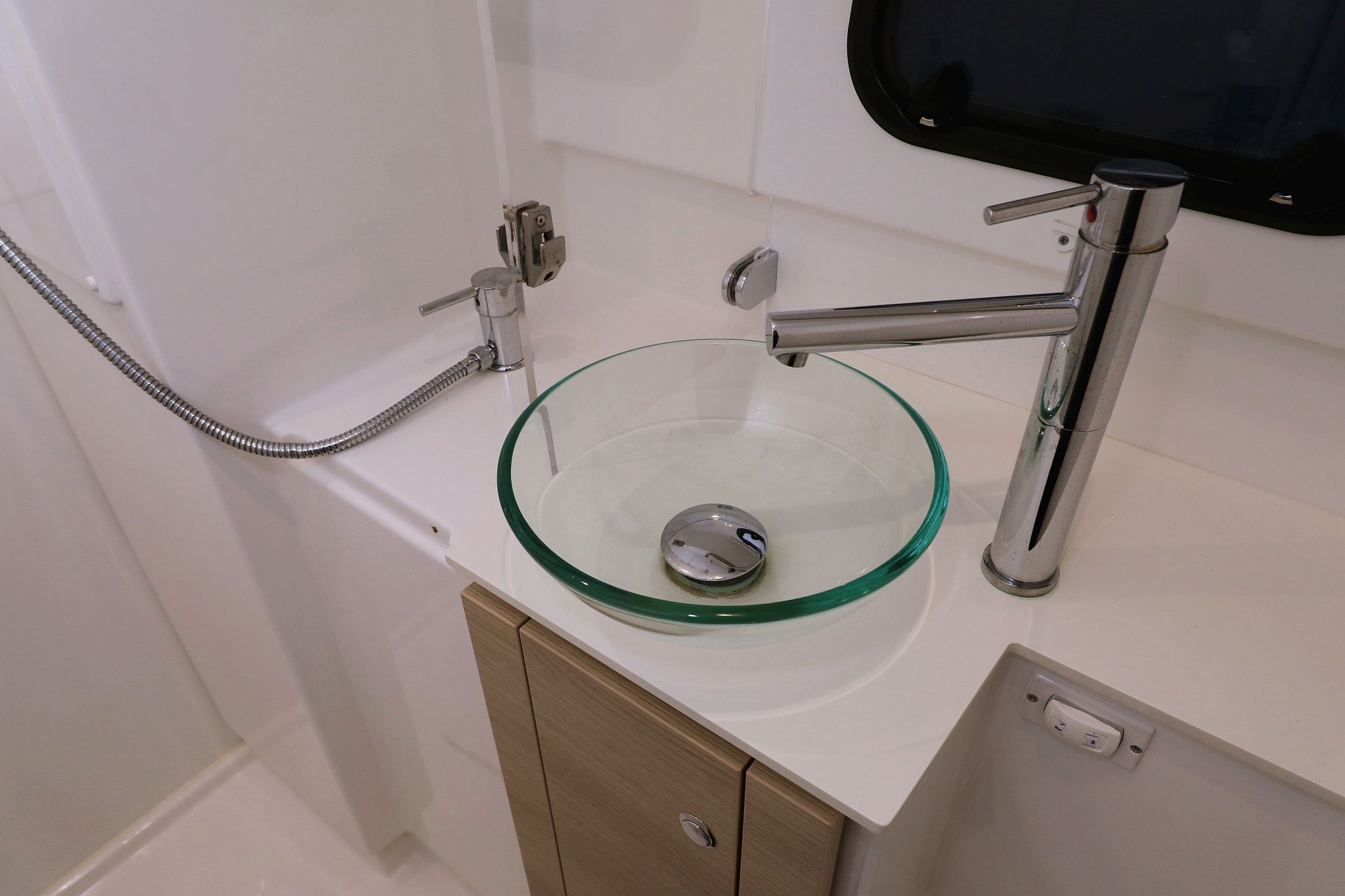 Bali 4.5 | Pandora 5