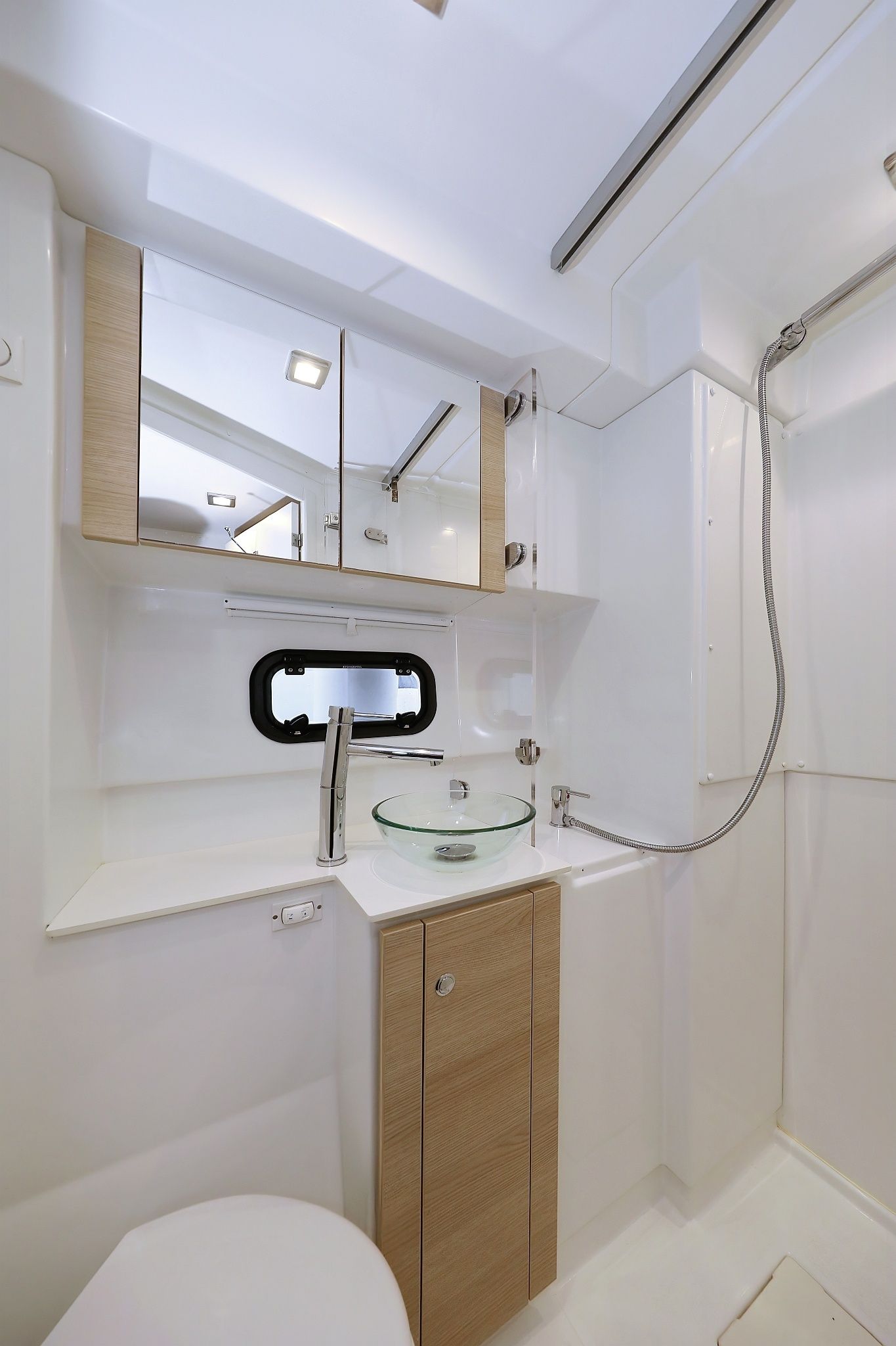 Bali 4.5 | Pandora 5