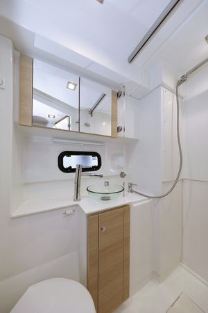 Bali 4.5 | Pandora 5