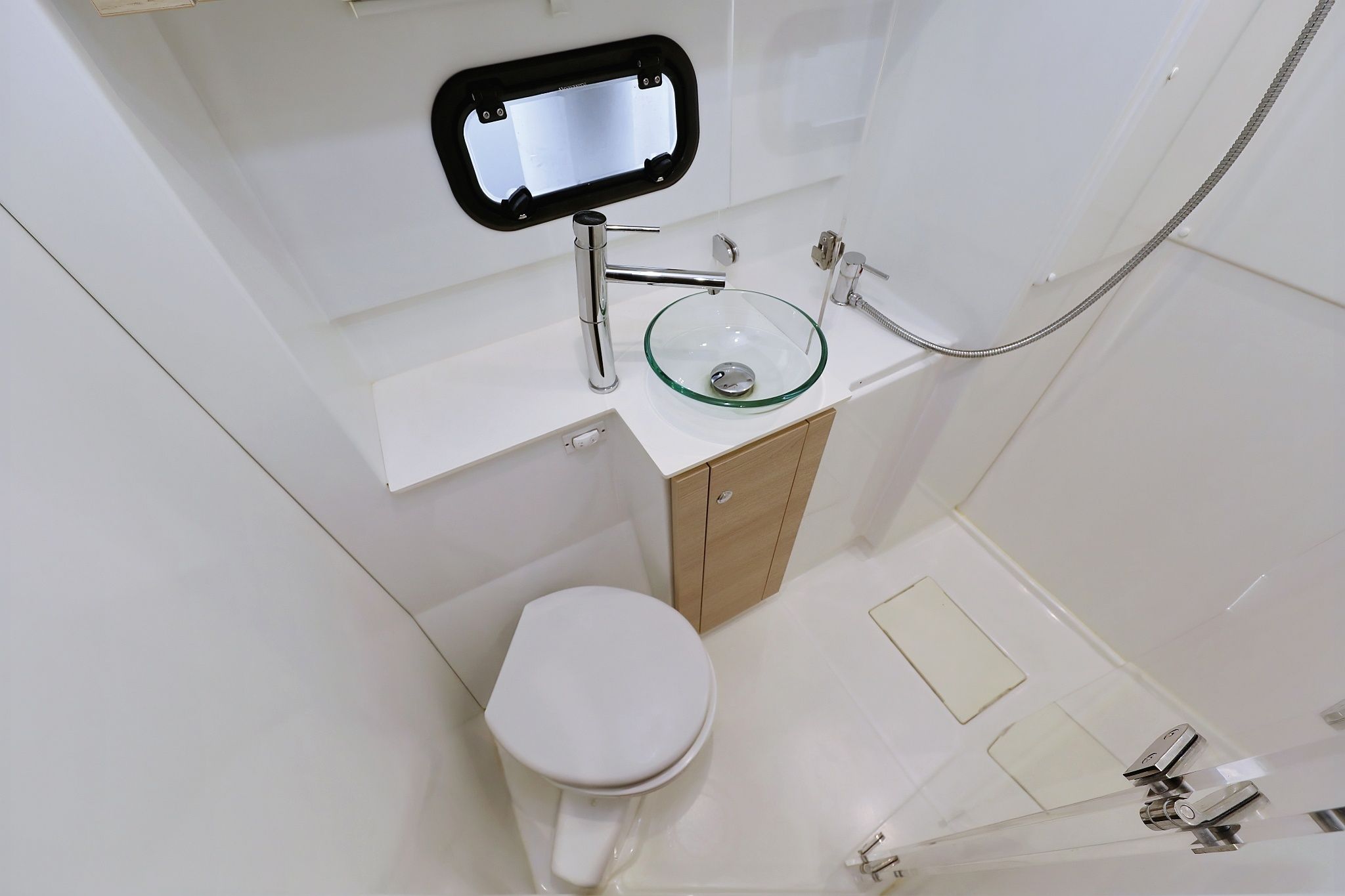 Bali 4.5 | Pandora 5