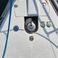 Elan 40 | Shamal