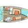 Elan 40 | Shamal