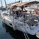 Elan 40 | Shamal