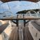 Elan 40 | Shamal