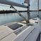 Elan 40 | Shamal