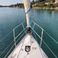 Elan 40 | Shamal