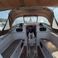Elan 40 | Shamal
