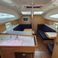 Elan 40 | Shamal