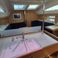 Elan 40 | Shamal