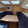 Elan 40 | Shamal