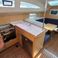 Elan 40 | Shamal