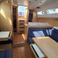 Elan 40 | Shamal