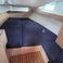 Elan 40 | Shamal