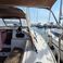 Elan 40 | Shamal