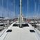 Elan 40 | Shamal