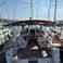 Elan 40 | Shamal