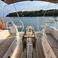 Elan 40 | Shamal