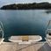 Elan 40 | Shamal