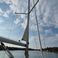 Elan 40 | Shamal