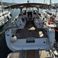 Elan 40 | Shamal