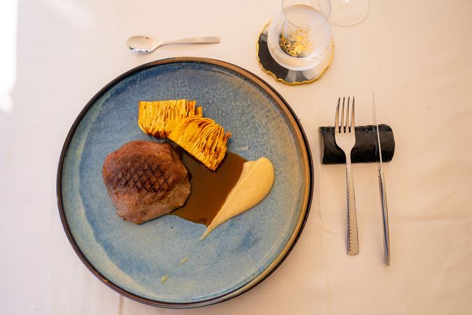 Gulet 143 | Dalmatino