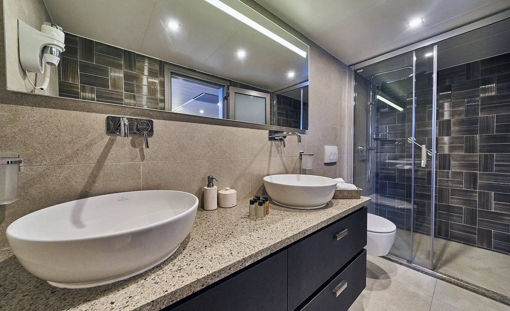 Gulet 143 | Dalmatino