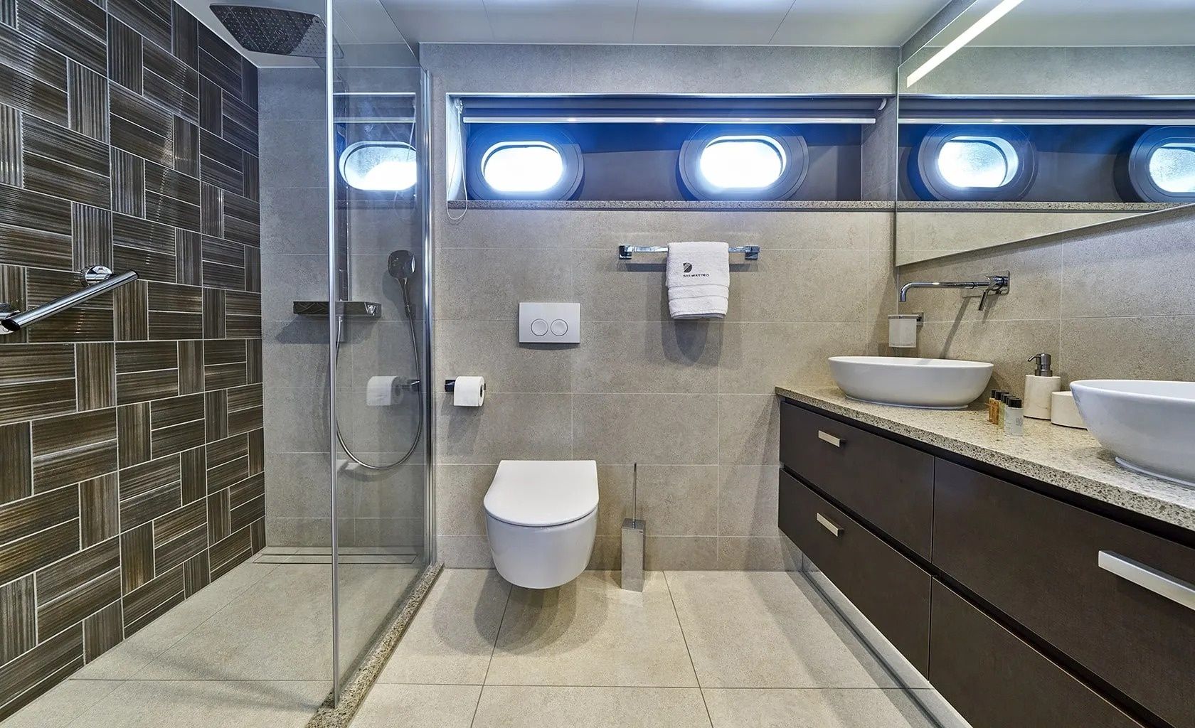 Gulet 143 | Dalmatino