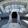 Beneteau Oceanis 46.1 | Kismee