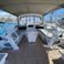 Beneteau Oceanis 46.1 | Kismee