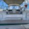 Beneteau Oceanis 46.1 | Kismee