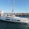 Beneteau Oceanis 46.1 | Kismee