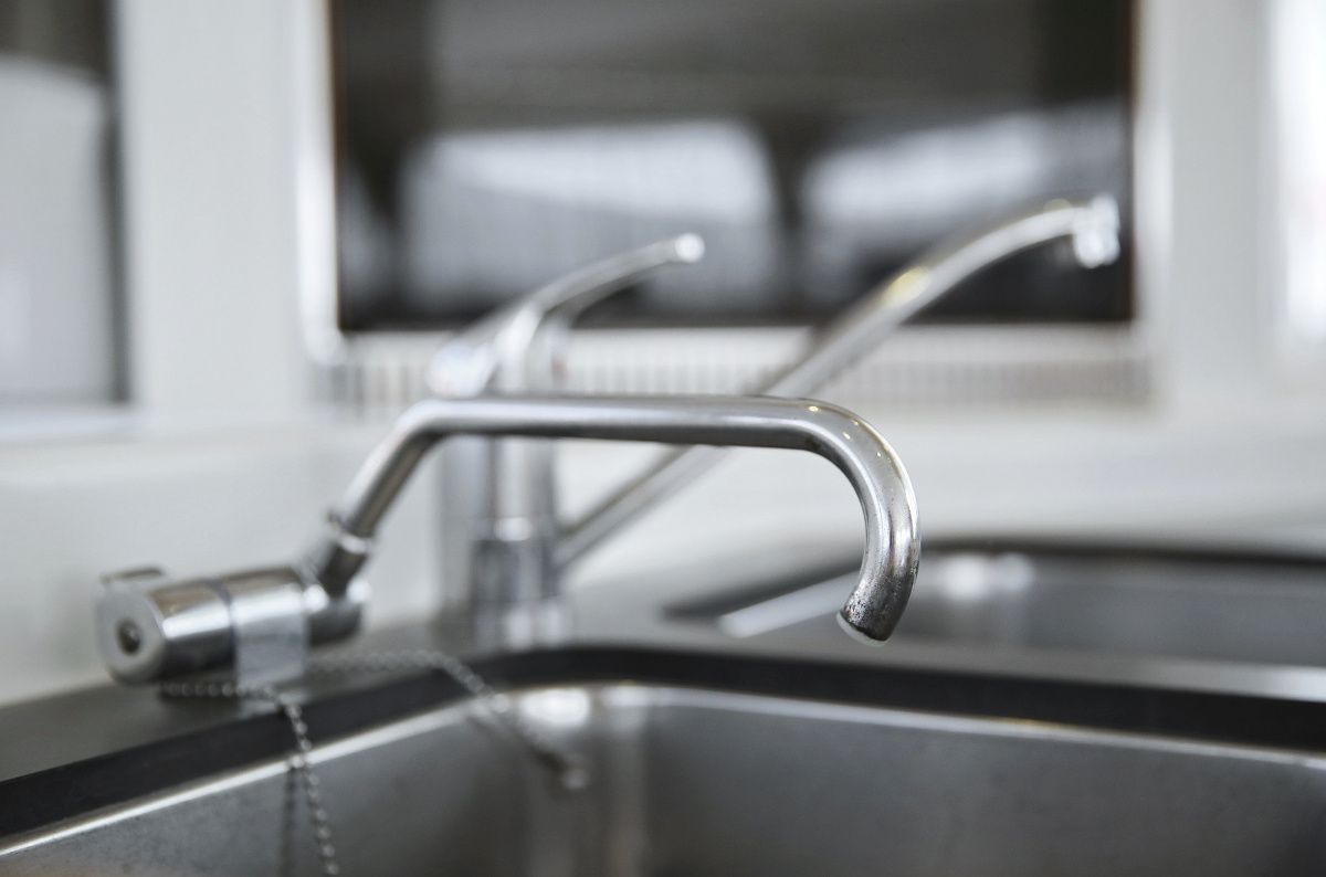 Lagoon 400 | Caribbean