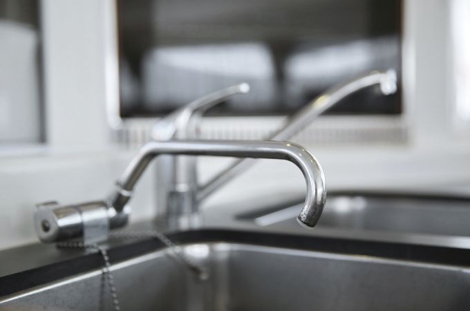 Lagoon 400 | Caribbean