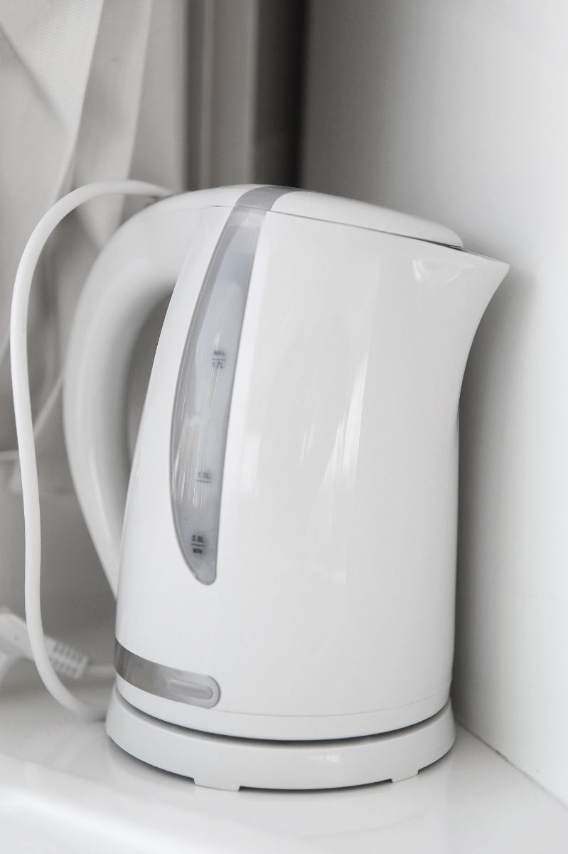 Lagoon 400 | Caribbean