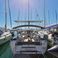 Bavaria Cruiser 46 | Dream 2