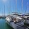 Bavaria Cruiser 46 | Dream 2