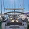 Bavaria Cruiser 46 | Dream 2