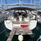 Jeanneau Sun Odyssey 440 | Petra