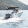 Karnic 602 | Speedboat