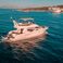 Jeanneau Prestige 46 | Unplugged