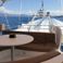 Jeanneau Prestige 46 | Unplugged