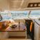 Jeanneau Prestige 46 | Unplugged