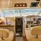 Jeanneau Prestige 46 | Unplugged