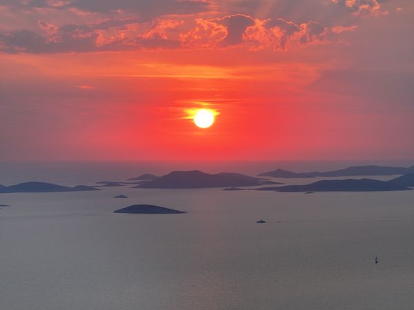 Jeanneau Prestige 46 | Unplugged